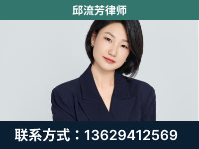 宜良-企业展示图